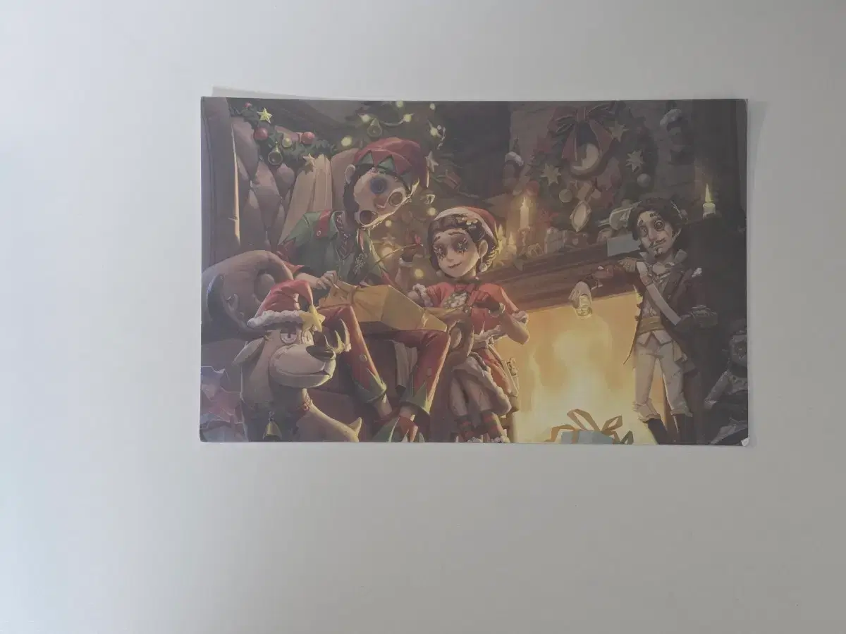 thumbnail-11